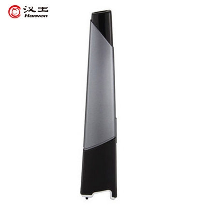 汉王书刊扫描笔V587