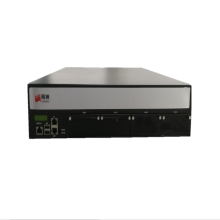 网神SecGate3600防火墙系统V3.6.6.0